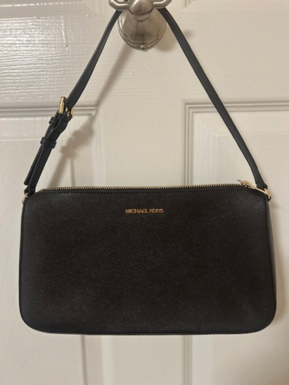 Michael Kors Shoulder Bag